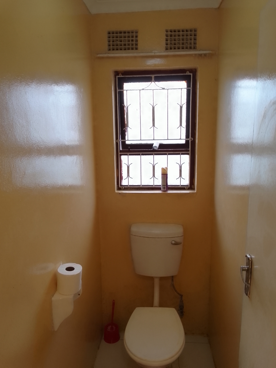 3 Bedroom Property for Sale in Mdantsane Nu 17 Eastern Cape